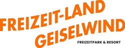 Freizeitland Geiselwind