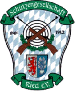 Tag bei den Sch&uuml;tzen in Ried 
