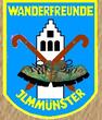 Kinderwanderung