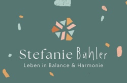 Kleine Wunder 