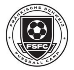 Fränkische Schweiz Fußballcamp