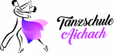 Kids Crew (3-5 Jahre)