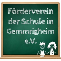 Kino, Popcorn und mehr