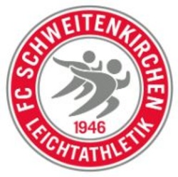 Sportabzeichen Training & Abnahme