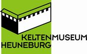 Kinder in der Keltenzeit