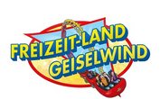 A - RESTPL&Auml;TZE Tagesfahrt JuzQ - Freizeitland Geiselwind !!!Buchung nur f&uuml;r Kinder der Stadt Hof!! - AUSGEBUCHT -