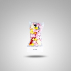 Taschen basteln - Upcycling