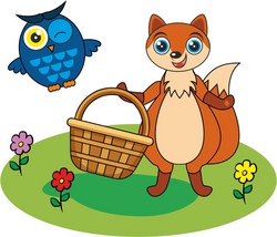 Einkaufen wie fr&uuml;her - zwischen Spitzt&uuml;ten und Wurzelb&uuml;rsten