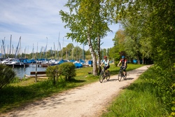 Radlrallye