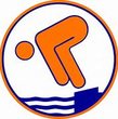 Schwimmabzeichen am Ketti