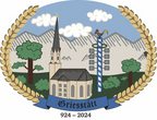 Hallo Gemeinde! 