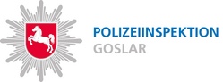 **Informationen** zu Projekt G.E.S.A. - Schülerlotsen für die Sicherheit UNSERER Kleinsten! 