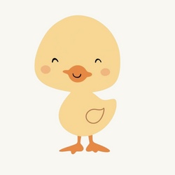 Erlebniswoche Ostern