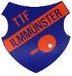 Schnupperkurs Tischtennis