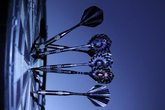 Dart spielen 1