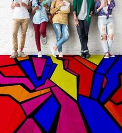 &Ouml;ffnungszeiten und Angebote im Jugendzentrum