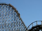 Heide Park Soltau