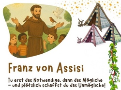 Ferienspiele Burg Kirberg