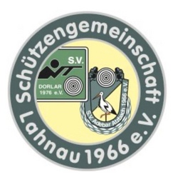 Luftgewehrschie&szlig;en 1