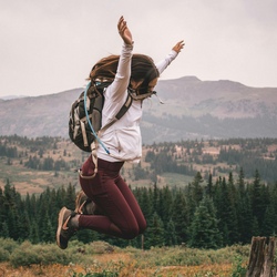 M&auml;dchenaktionstage 2026