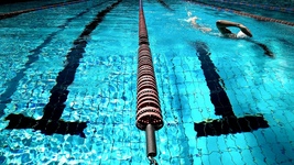 Schwimmkurs Seepferdchen in Drispenstedt 16 (12 Tage)