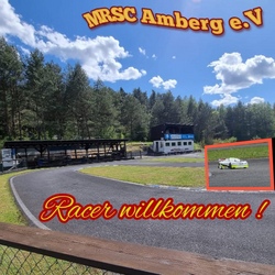 Racing Day - Jugendtag des MRSC Amberg e.V.