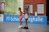 Sportferienfreizeit