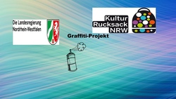 Graffiti-Projekt