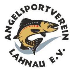 Forellen angeln