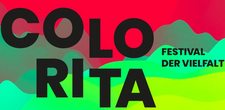 VORHINWEIS: Colorita - Festival der Vielfalt