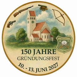 Ferienpass Schie&szlig;en