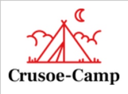 Erlebniswoche im Allg&auml;u - Ostercamp 1