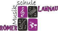  Instrumenten-Karussell 2