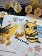 Bee Lucky