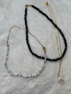 DIY-Schmuck-Workshop