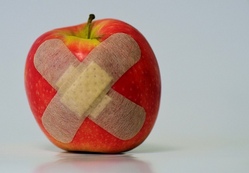  Erste-Hilfe f&uuml;r Grundsch&uuml;lerinnen und Grundsch&uuml;ler