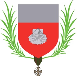 Jugendaustausch mit Partnergemeinde Billy-Berclau