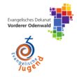 An die Regler – fertig – los. Technik-Workshop im Radio Weinwelle-Studio