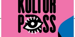 KulturPass für 18- Jährige