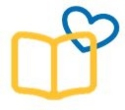 Stadtb&uuml;cherei Erkelenz - Robo-Kino: Der Ostermann