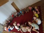 Sommerkinder 2025