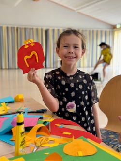 NiKiMo I (Spielmobil)