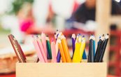 Doren Sommerferienbetreuung "Spiel, Spa&szlig; & Spannung im Kindergarten" (Vormittag)