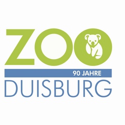 Zoo Duisburg