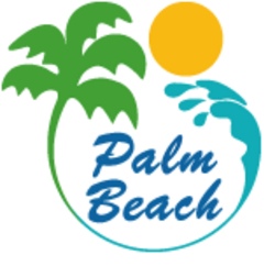 Fahrt ins Erlebnisbad Kristall Palm Beach