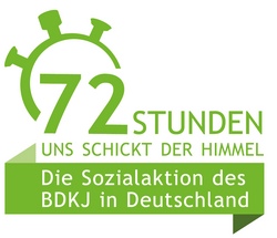 72h-Aktion des Jugendausschuss der PG Pfaffenhausen und der ILE ZAM - Zukunft Aktiv Meistern 