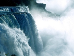 Was Wasser alles kann