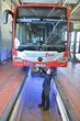 Dein Bus-Check
