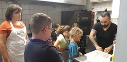 Pizzabacken (2) 
