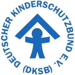 Einen "Regenmacher" selbst herstellen